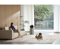 Dreame Air Purifier PM10 - 1335943 - zdjęcie 6